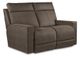 La-Z-Boy® Jax PowerRecline La-Z-Time® Full Reclining Loveseat-0