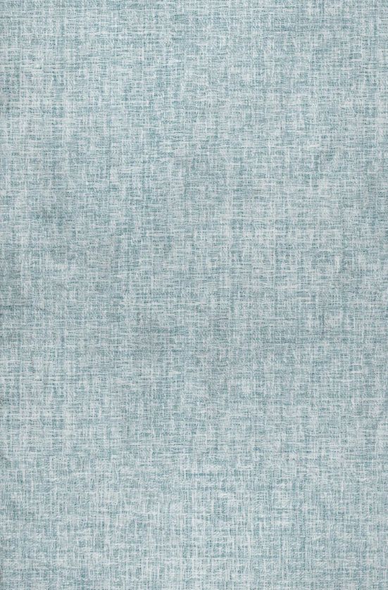 Dalyn™ Rug Company Voyage VY1 Sky 5'x8' Area Rug-0