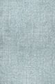 Dalyn™ Rug Company Voyage VY1 Sky 5'x8' Area Rug-0