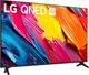 LG QNED70A 43" 4K Ultra HD LED Smart TV-3