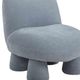 TOV Furniture Stomp Blue Accent Chair-5