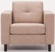EQ3 Solo Accent Chair-4