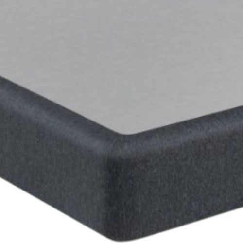 BeautySleep® Triton 9" Split California King Standard Foundation, Must Order Two for a Set-2
