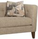 Smith Brothers Customizable 284 Sofa-2