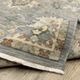 Oriental Weavers™ Lucca 5'x8' Style 3 Area Rug-5