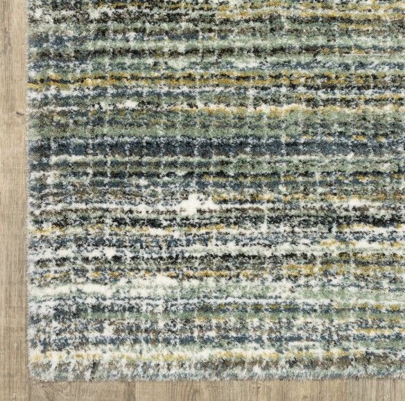 Oriental Weavers™ Galileo 5'x8' Style 4 Area Rug-3