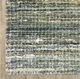 Oriental Weavers™ Galileo 5'x8' Style 4 Area Rug-3