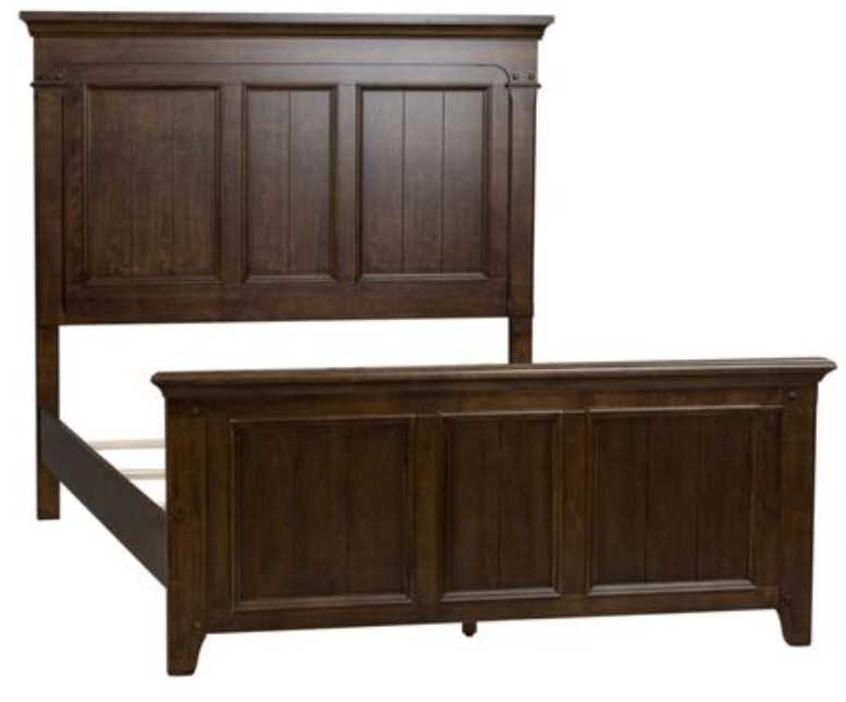 Click to view more images of the product.