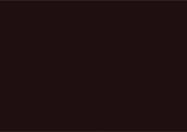 Homelegance® Seabright Brown/Cherry Eastern King Panel Bed-3