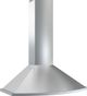 Zephyr Core Collection Savona 36" Stainless Steel Wall Mounted Range Hood -2
