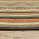 Oriental Weavers™ Montego 5'x8' Style 3 Area Rug-4
