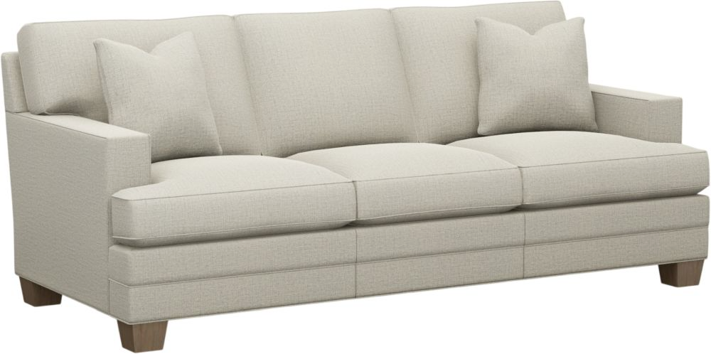 Lexington Home Tanner Sofa