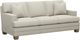 Lexington Home Customizable Tanner Sofa-2