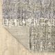 Oriental Weavers™ Aspen 5'x8' Style 4 Area Rug-5
