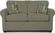England Furniture Customizable Seabury Full Sleeper-4