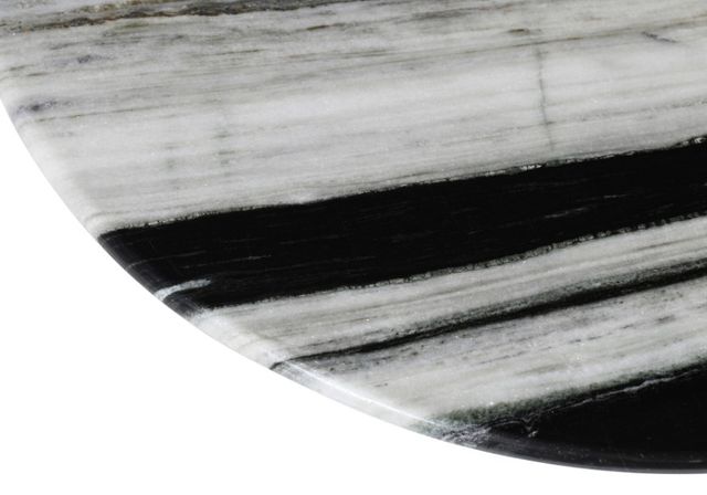 Meridian Furniture Formentera Panda Coffee Table-3