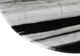 Meridian Furniture Formentera Panda Coffee Table-3