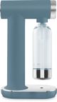 Smeg Collezione Storm Blue Soda Maker-4