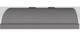 Vent-A-Hood® 54" Wall Mount Range Hood-Gunsmoke-1