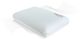 Mlily® Relax Memory Foam Pillow-2