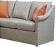 Sherrill Furniture Customizable 42 Series 2-Piece L-Shape Sectional Sofa-1