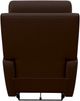 La-Z-Boy® Kodie Chestnut Manual Wall Recliner-3