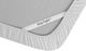 Tempur-Pedic® TEMPUR Luxe 4-Piece White Egyptian Cotton Queen Sheet Set-2