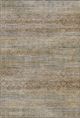 Dalyn™ Rug Company Vico VC8 Linen 5'x8' Area Rug-0