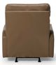 Palliser® Furniture Customizable Oakwood Rocker Recliner-4
