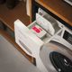 Miele 6 Pack Laundry Booster Capsules-4