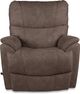 La-Z-Boy® Trouper Reclina-Rocker® Recliner-1
