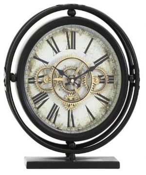 Click to view more images of the product.