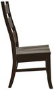 Mavin Customizable Rochester Dining Side Chair-2