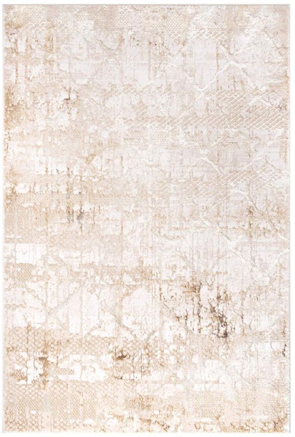 MDA Rugs Liam 5'x8' Style 1 Area Rug-0
