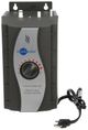 InSinkErator® Instant Hot Water Tank-0