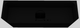 Vent-A-Hood® 48" Black Wall Mounted Range Hood-2