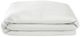 Sleeptone® Smartguard Premium Queen Mattress Protector with Icetone™-0