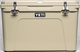 YETI® Tundra® Tan 105 Cooler-0
