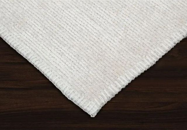 Renwil® Mina Cream 8'x10' Area Rug-2