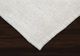 Renwil® Mina Cream 8'x10' Area Rug-2