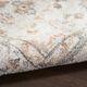 Nourison Home™ Astra Machine Washable 5' x 7' Style 10 Area Rug-4
