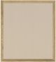 Riverside Furniture Davie Pale Oak Mirror-4