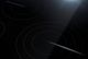 JennAir® 30" Black Electric Downdraft Cooktop-4
