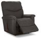 La-Z-Boy® James Reclina-Rocker® Recliner-2