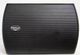 Klipsch® AW-525 Black Outdoor Speakers-5