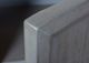 Horizon Home® Athena Autumn Gray 85'' Media Console-2