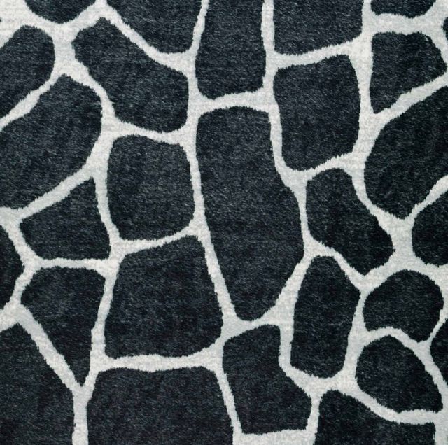 Dalyn™ Rug Company Akina Midnight 8'x10' Style 3 Area Rug-4