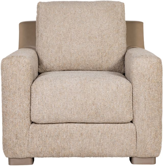 Temple Furniture Customizable Solace Chair-1