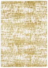 Gold-Ivory