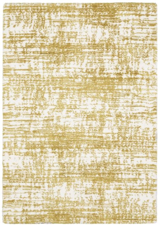 Oriental Weavers™ Galileo 5'x8' Style 7 Area Rug-0